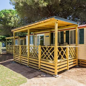 camping-adria-mobile-homes-in-brioni-sunny-camping.in-istria.net/